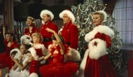 The 12 Flicks of Xmas, 2011- Day 9: White Christmas (1954)